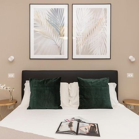 White Flat Santa Croce Apartamento Roma Exterior foto